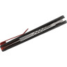 Нож BUCK 0841CFS SPRINT PRO B0841CFS